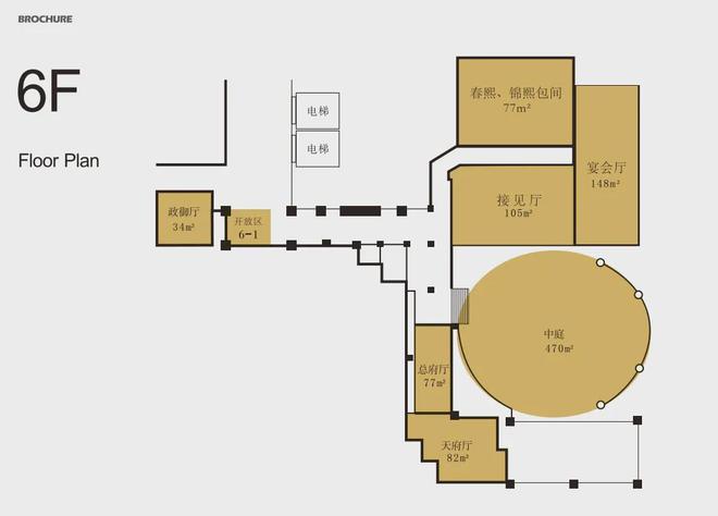 于10月18-20日在成都总府皇冠假日酒店盛大举办九游会j9登录【展会预告】2024成都国际音响展将(图5)