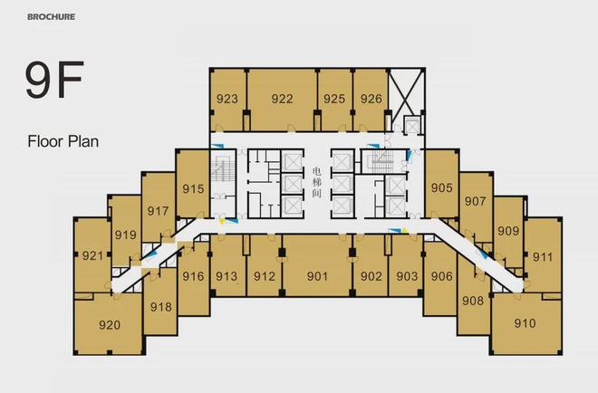 于10月18-20日在成都总府皇冠假日酒店盛大举办九游会j9登录【展会预告】2024成都国际音响展将(图16)