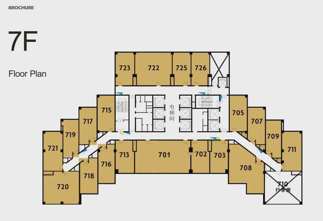 于10月18-20日在成都总府皇冠假日酒店盛大举办九游会j9登录【展会预告】2024成都国际音响展将(图6)