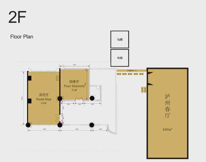 于10月18-20日在成都总府皇冠假日酒店盛大举办九游会j9登录【展会预告】2024成都国际音响展将(图10)