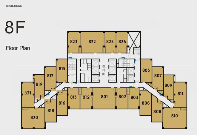 于10月18-20日在成都总府皇冠假日酒店盛大举办九游会j9登录【展会预告】2024成都国际音响展将(图14)