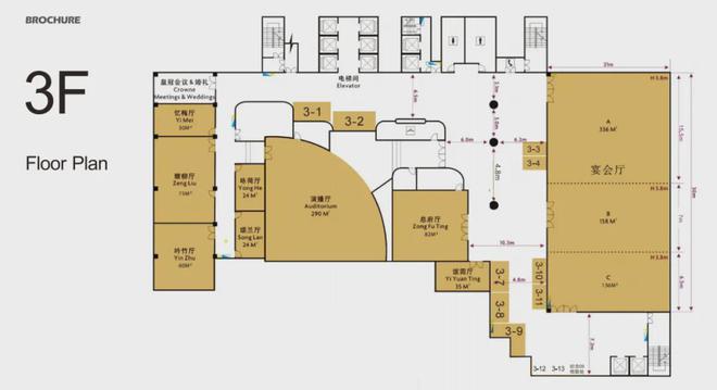 于10月18-20日在成都总府皇冠假日酒店盛大举办九游会j9登录【展会预告】2024成都国际音响展将(图21)