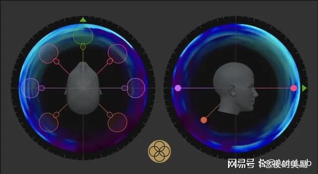 三年磨一剑的丹拿功力有几成九游会新款岚图FREE：(图21)